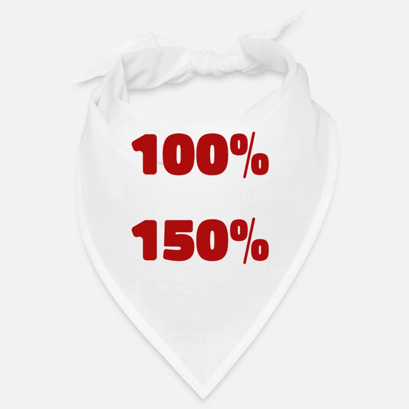 Baseball Coach Bandana