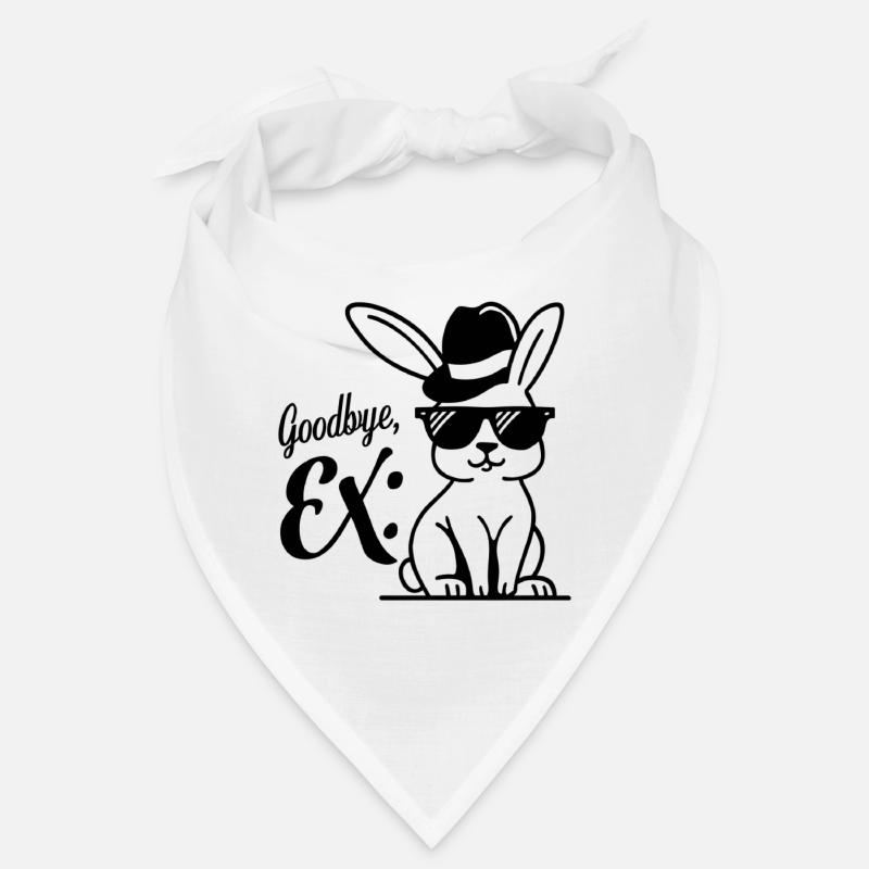 FARVEL EX Bandana