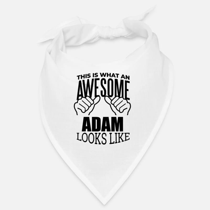 Adam Bandana