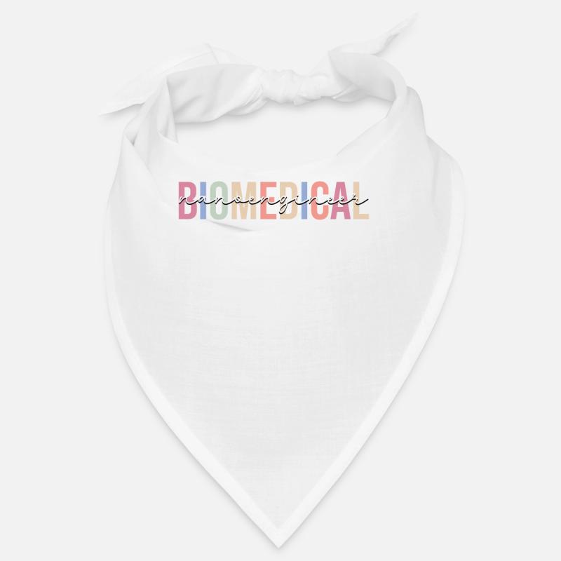 Technology Bandana
