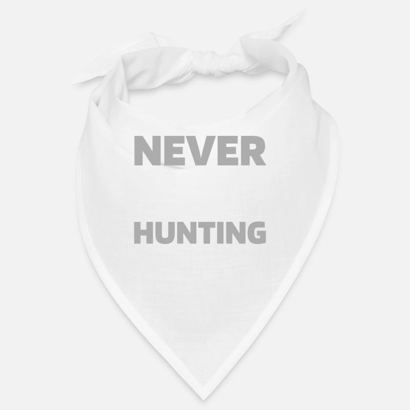 Bow Hunting Bow Hunter Bandana