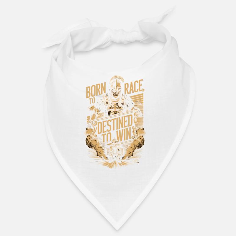 Julius Cäsar Römische Geschichte Römisches Reich Bandana