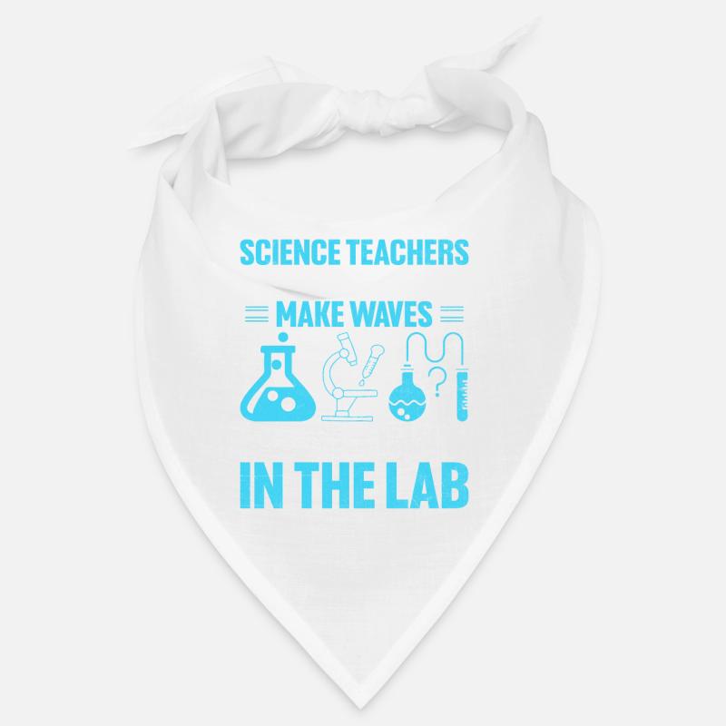 Professeur de sciences Professeur d’école Biologie Chimie P Bandana
