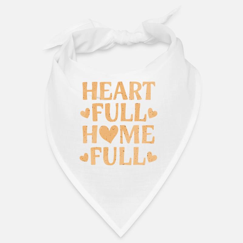 Polyamoröse Gemeinschaft Polyamorous Parenting Bandana