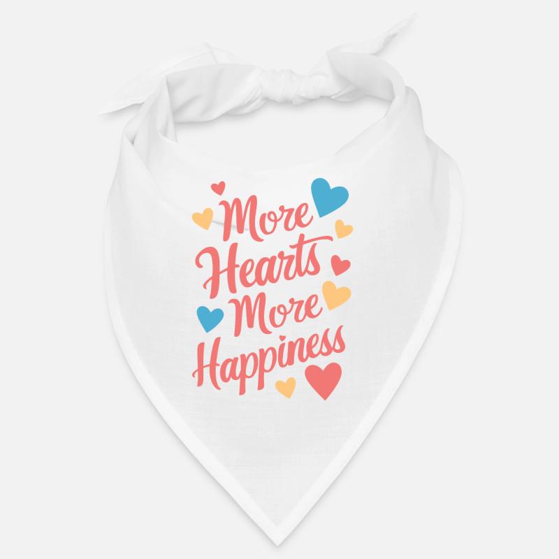 Polyamoröse Gemeinschaft Polyamorous Parenting Bandana