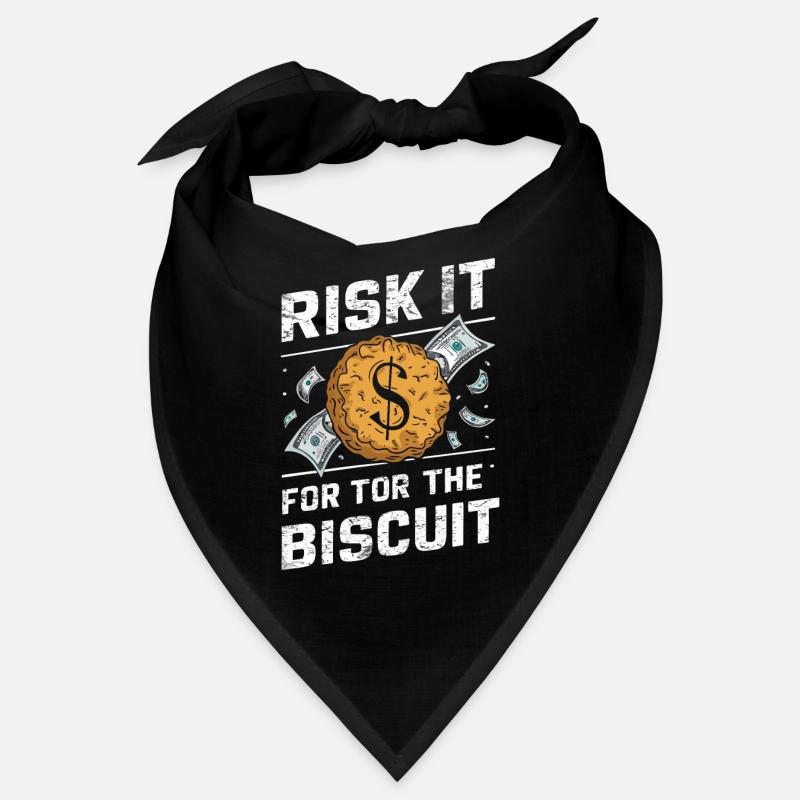 Stock market traders, forex traders, investor trading Bandana