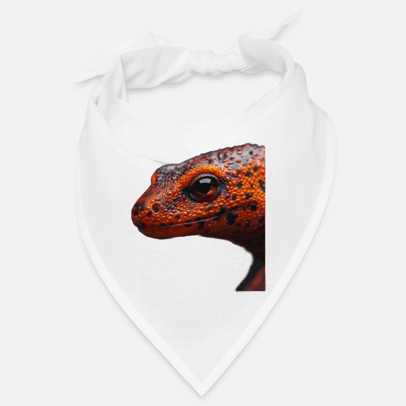 Triton Bandana