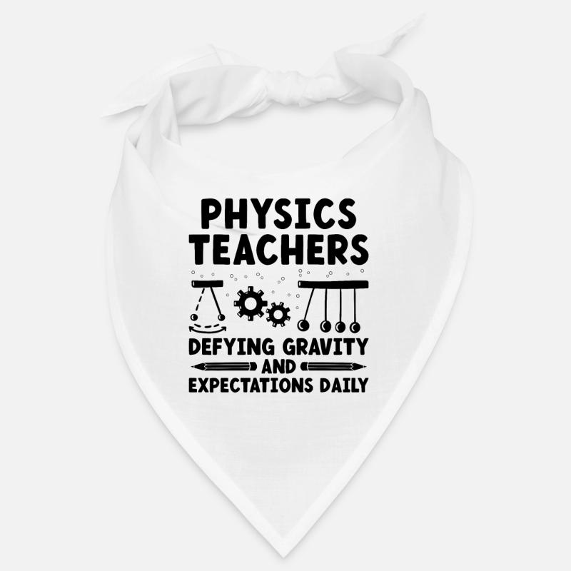 Professeur de sciences Professeur d’école Biologie Chimie P Bandana