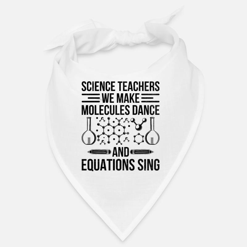 Professeur de sciences Professeur d’école Biologie Chimie P Bandana