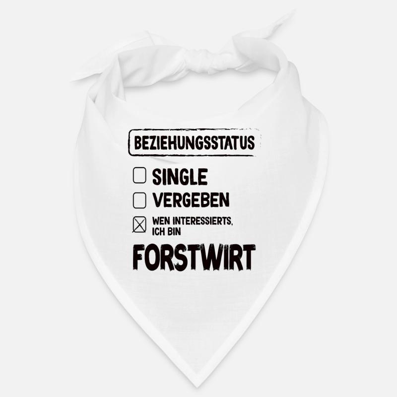 Forester Relationship Status Forester Forester Forester Bandana
