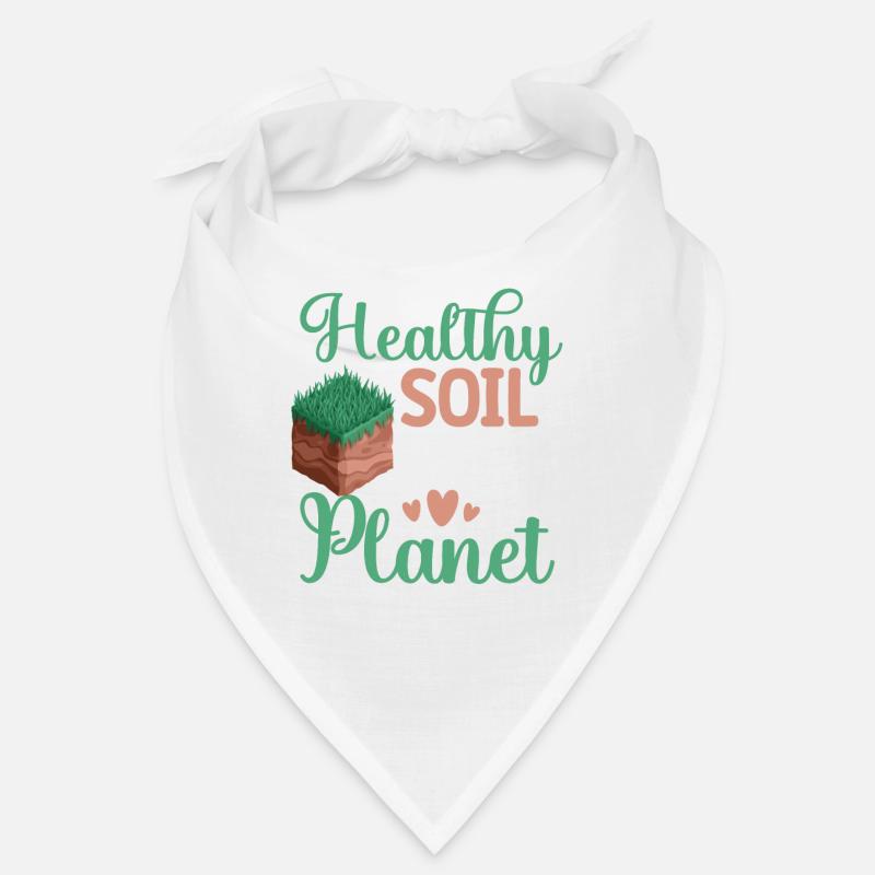 Dear Soil Science Agricultural Scientist Bandana