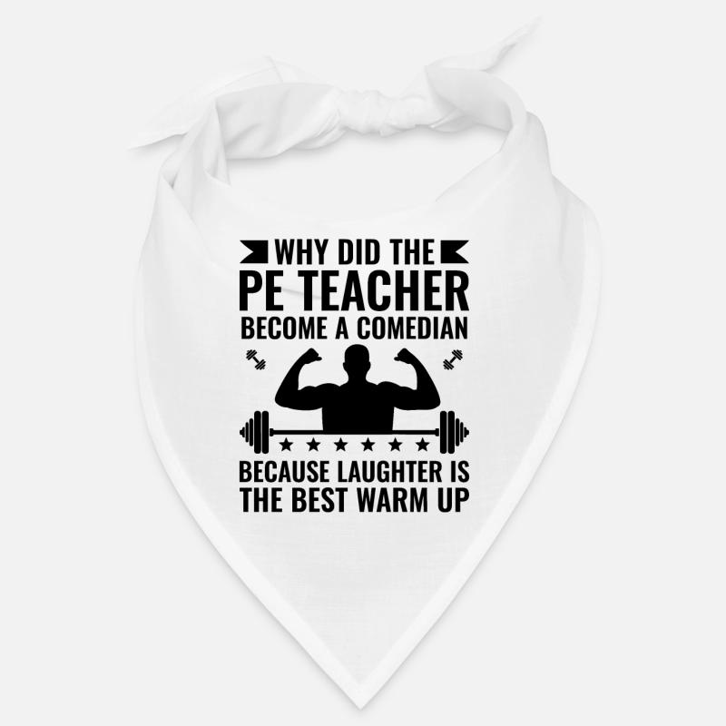 Professeur d’éducation physique Professeurs d’éducation physique École Spor Bandana