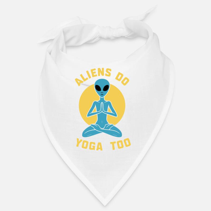 meditation, mindfulness, relaxation and Bandana