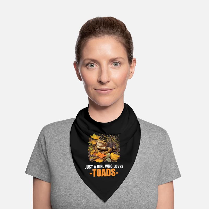 Bandana