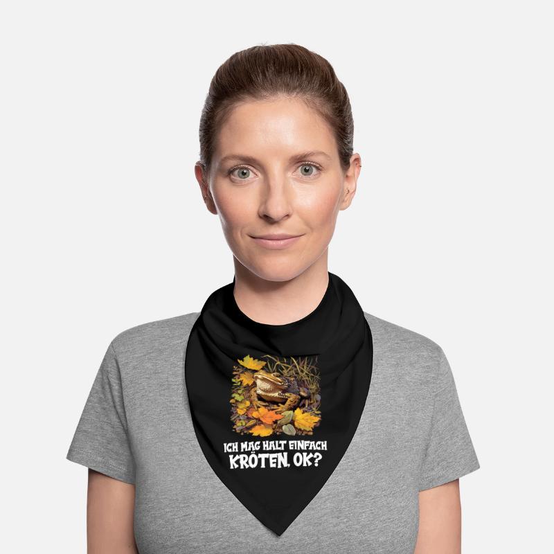 Bandana