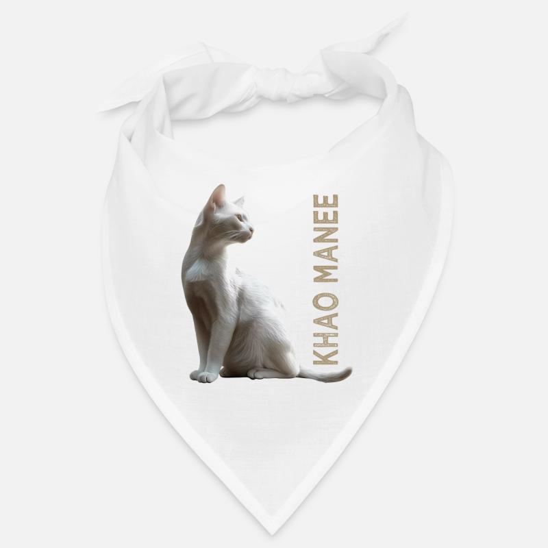 Manée de Khao Bandana