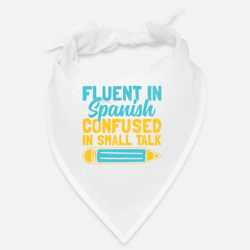 Professeur de langues étrangères École Professeurs de langues Bandana