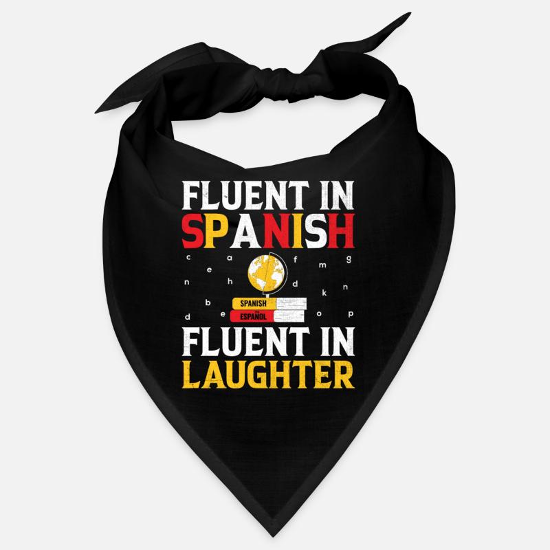 Professeur de langues étrangères École Professeurs de langues Bandana