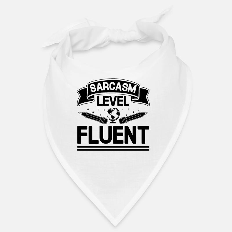 Professeur de langues étrangères École Professeurs de langues Bandana