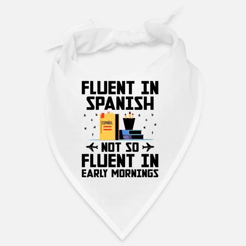 Professeur de langues étrangères École Professeurs de langues Bandana