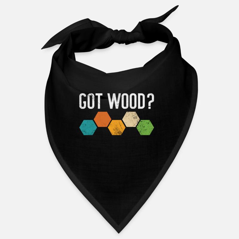 Board game Bandana