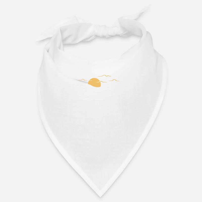 Heilung Durch Pferdetherapie Und Therapeutisches Bandana