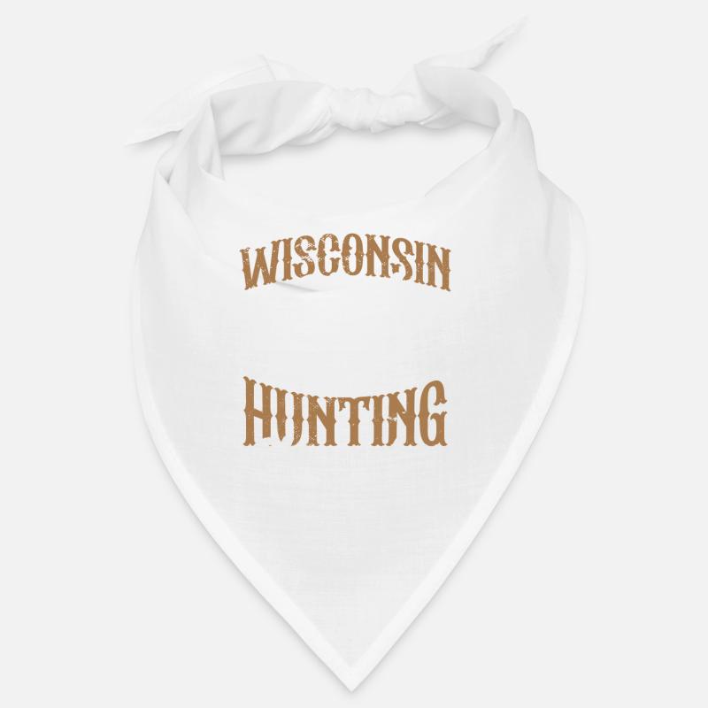 Scale Hunting Scale Hunter Hunting Bandana