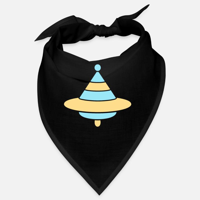 KREISEL Bandana