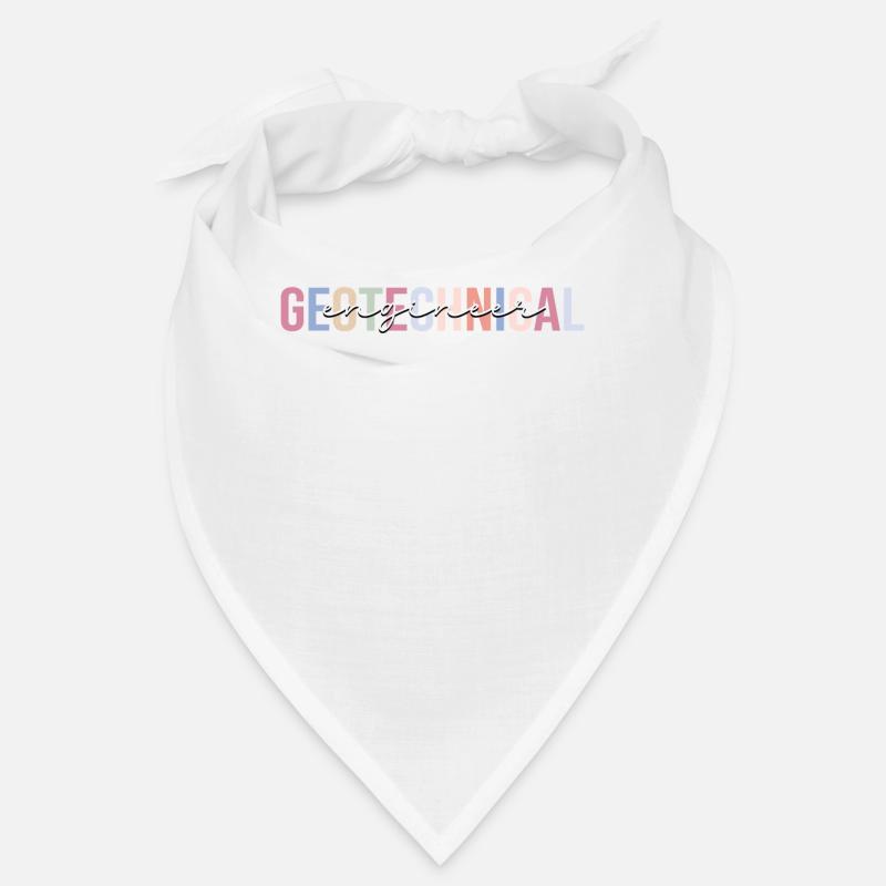 Geotechnical Engineering Bandana