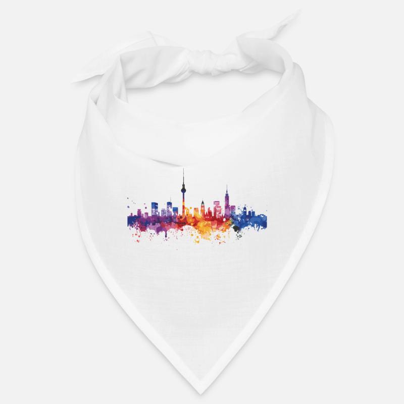 Vignoble Bandana