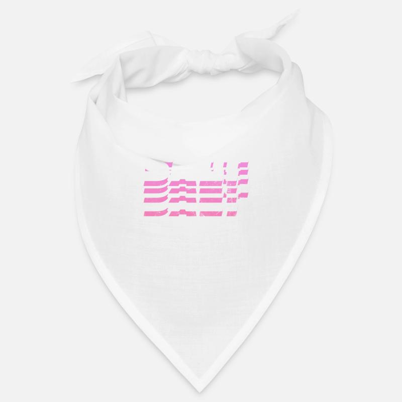 Tequila Bandana