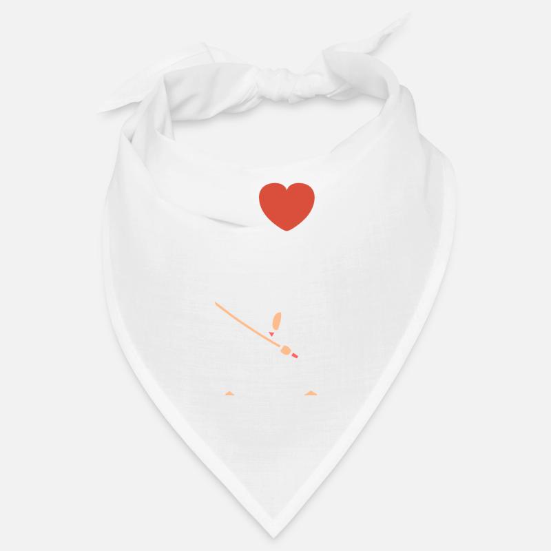 iaido Bandana