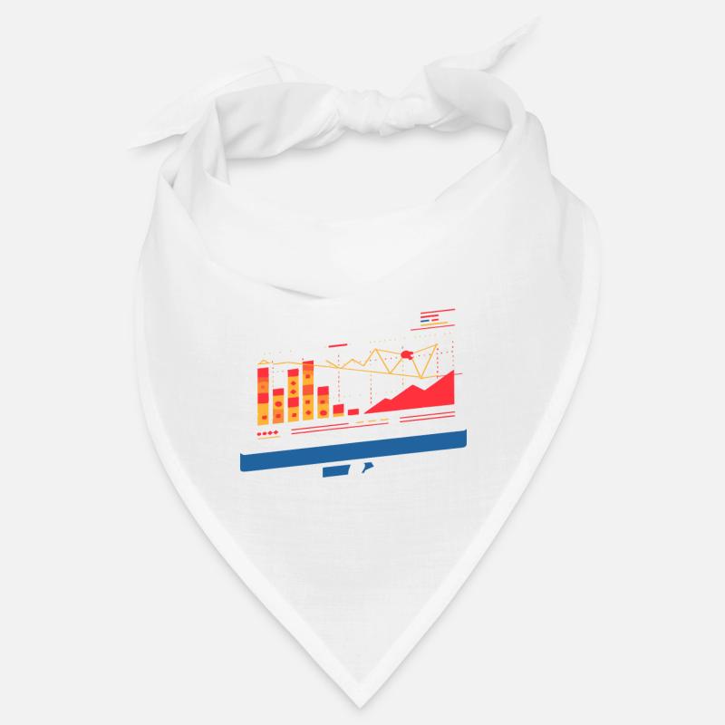 Daten Oder Es Passierte Nicht Big Data Bandana