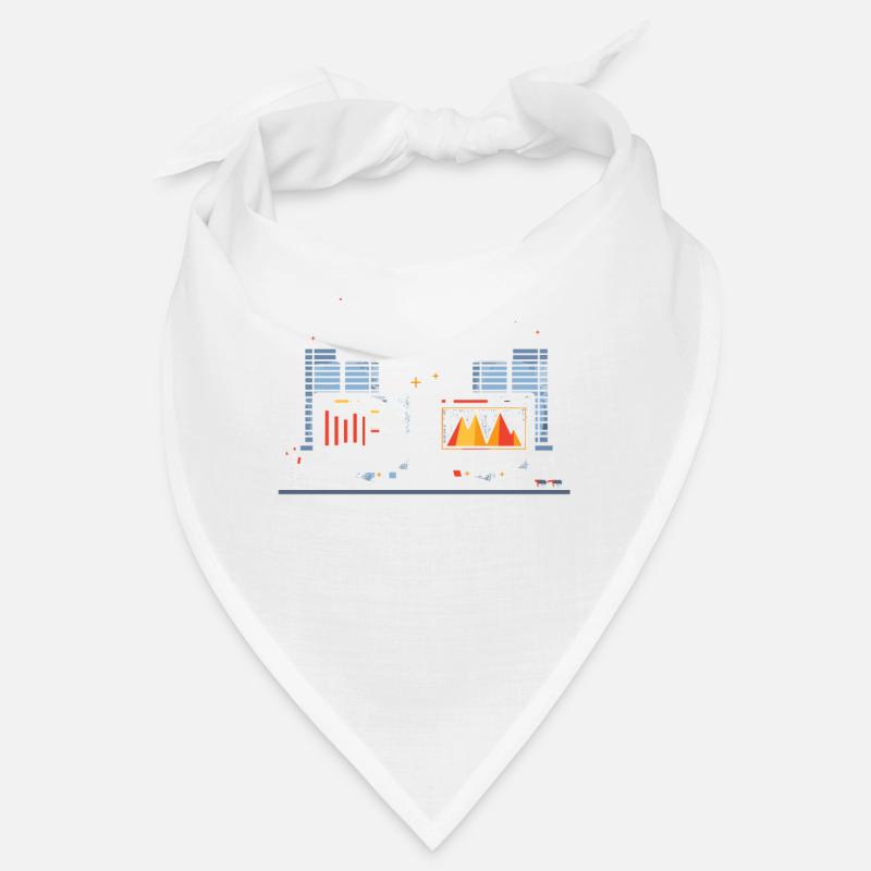 Codage des données de l’analyste comportemental Bandana