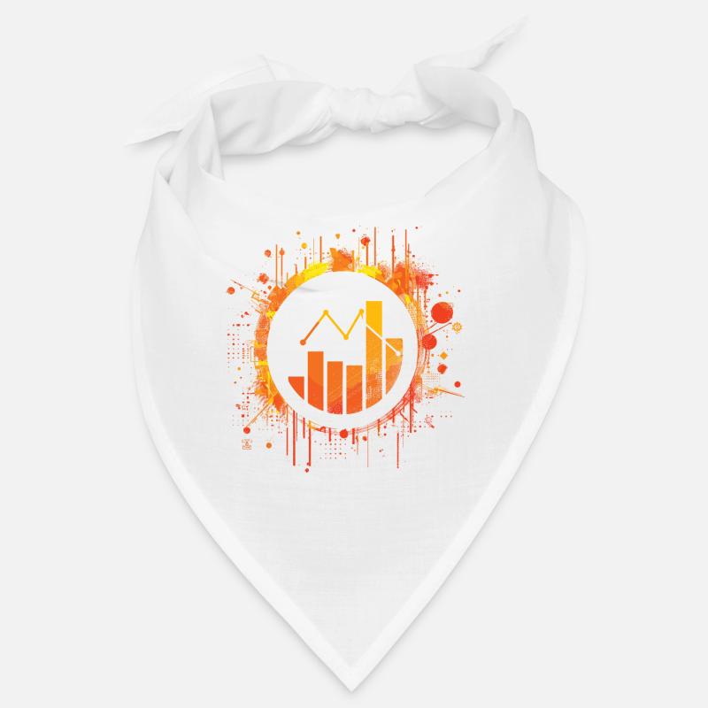 Codage des données de l’analyste comportemental Bandana