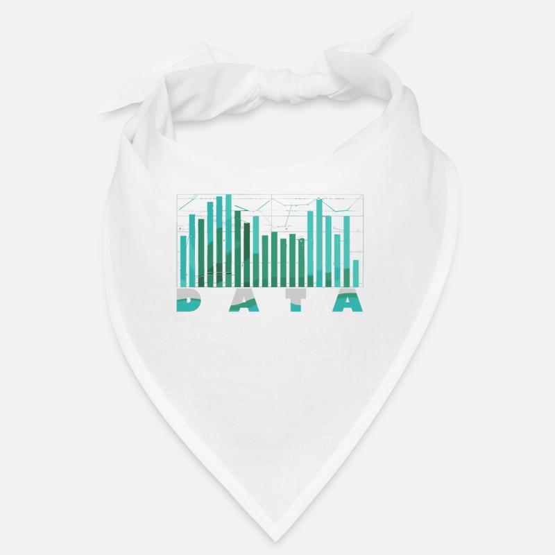 Verhaltensanalyst Datenkodierung Bandana