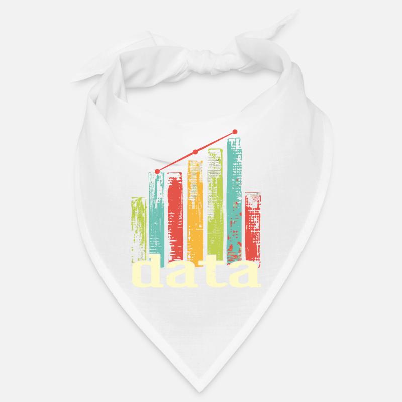 Codage des données de l’analyste comportemental Bandana