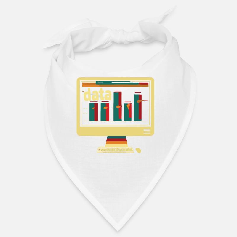 Verhaltensanalyst Datenkodierung Bandana