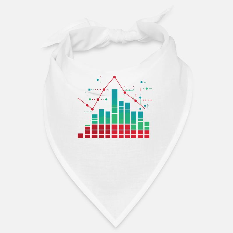 Codage des données de l’analyste comportemental Bandana