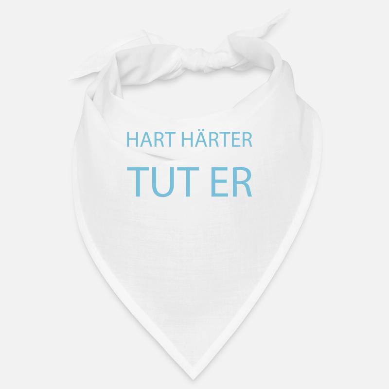 Parachutisme Bandana