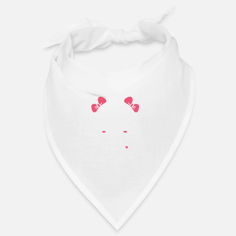 Jiu Jitsu Bandana