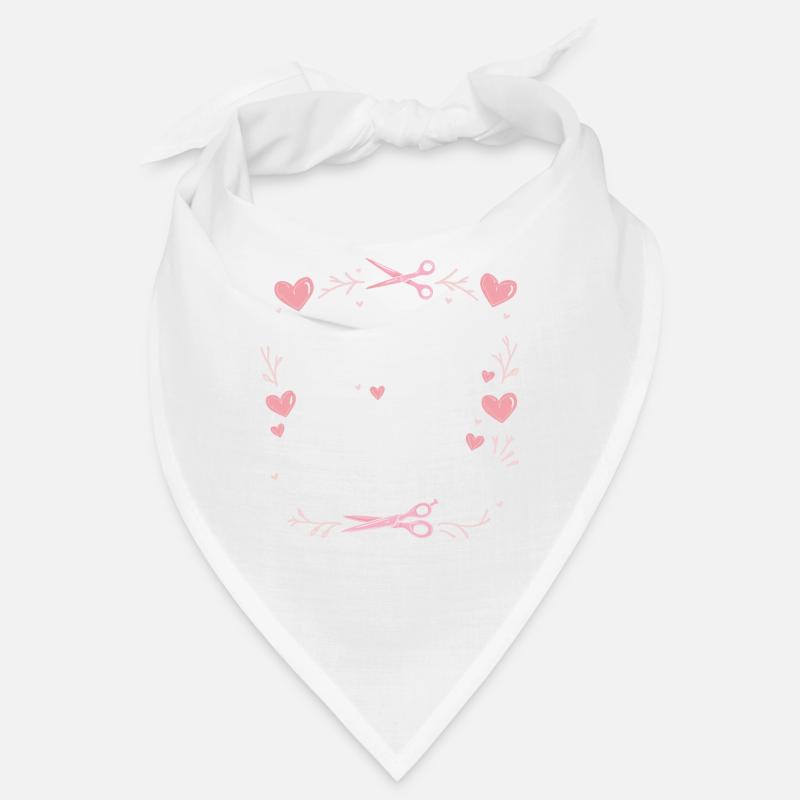 Cardmaker Scrapbooking Kits de fabrication de cartes pour Bandana