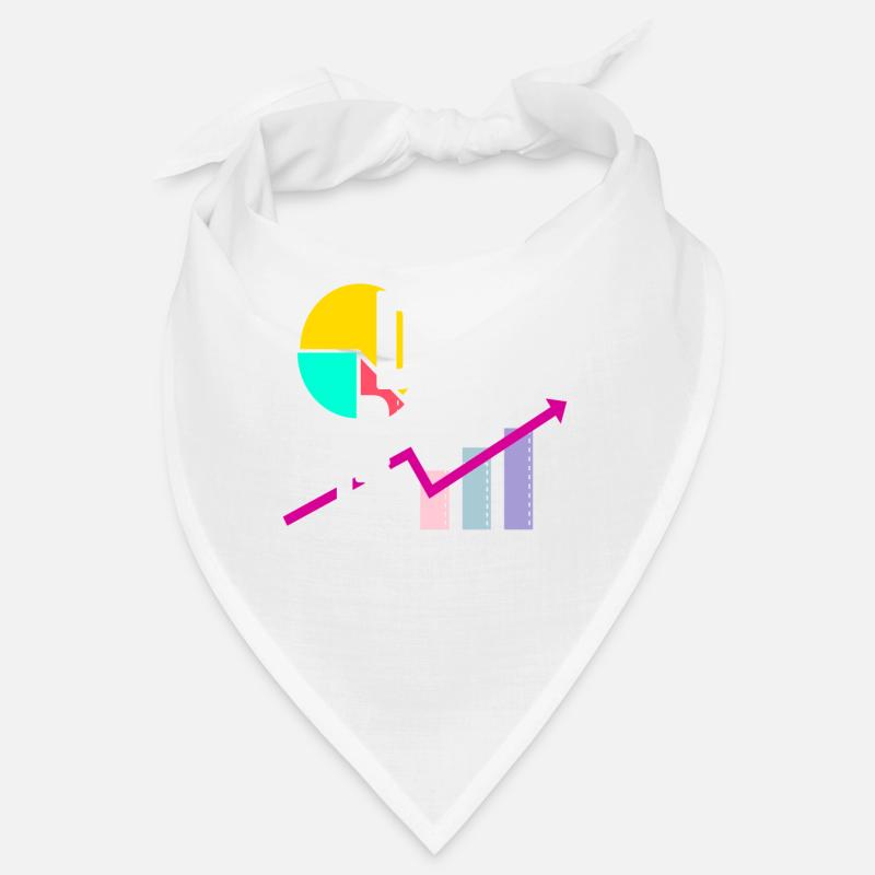 Data ot it didn ́t happen Verhaltensanaly Bandana