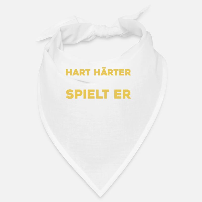 Saxophon Saxofon Bandana