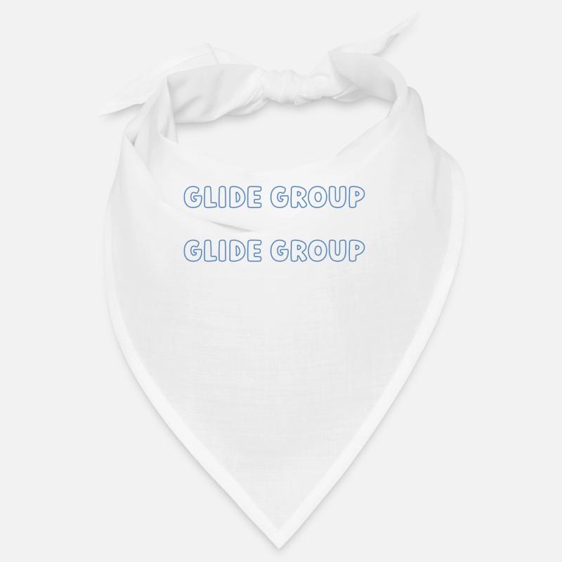 Paramotor Gleitschirmfliegen Bandana