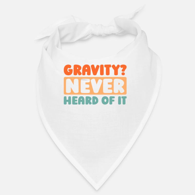 Paramotor paragliding Bandana
