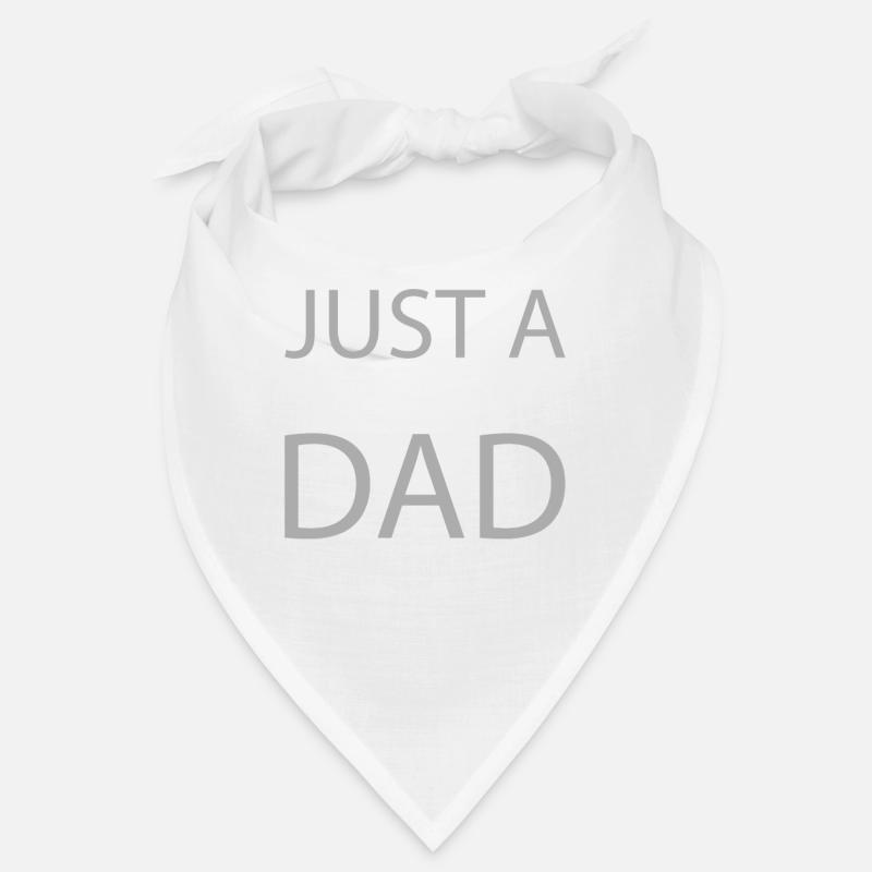 Karaoké Juste un papa karaoké Bandana