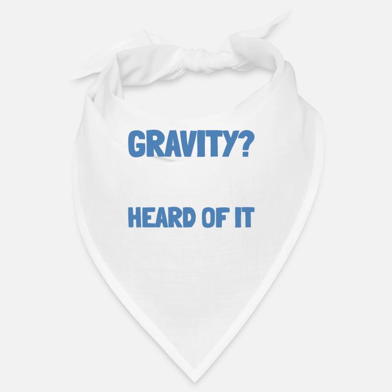 Paramoteur parapente Bandana