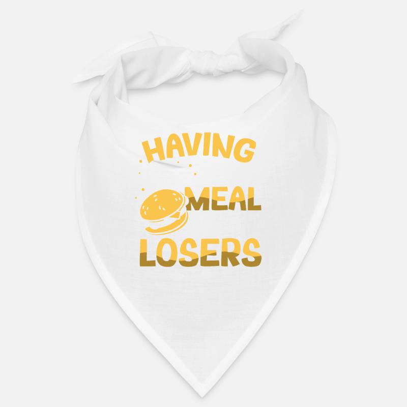 Intermittent fasting Weight loss Bandana