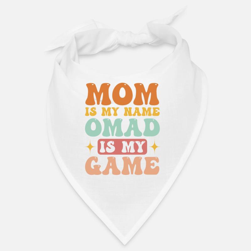 Intermittent fasting Weight loss Bandana